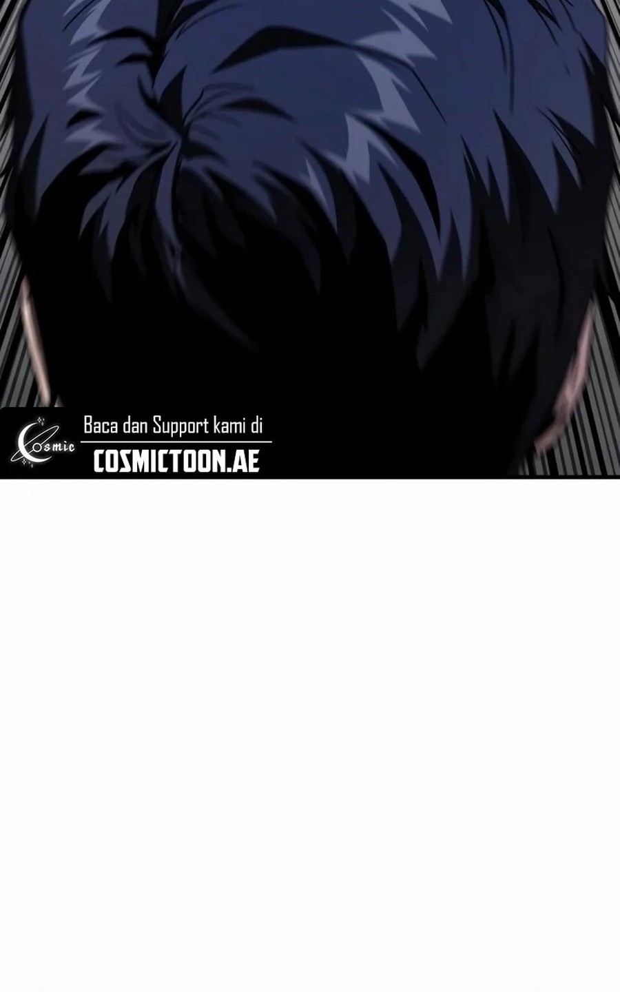 Chapter 29 - halaman 97