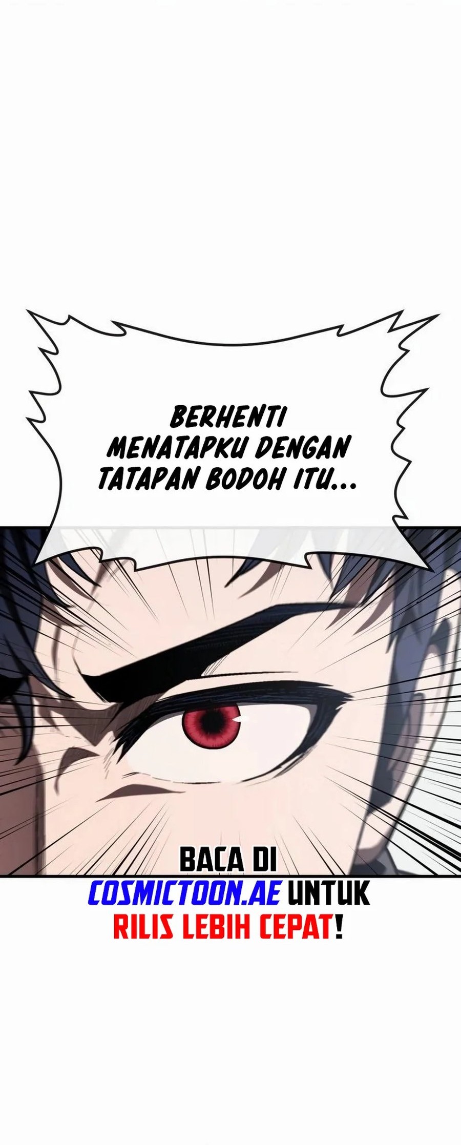 Chapter 29 - halaman 99