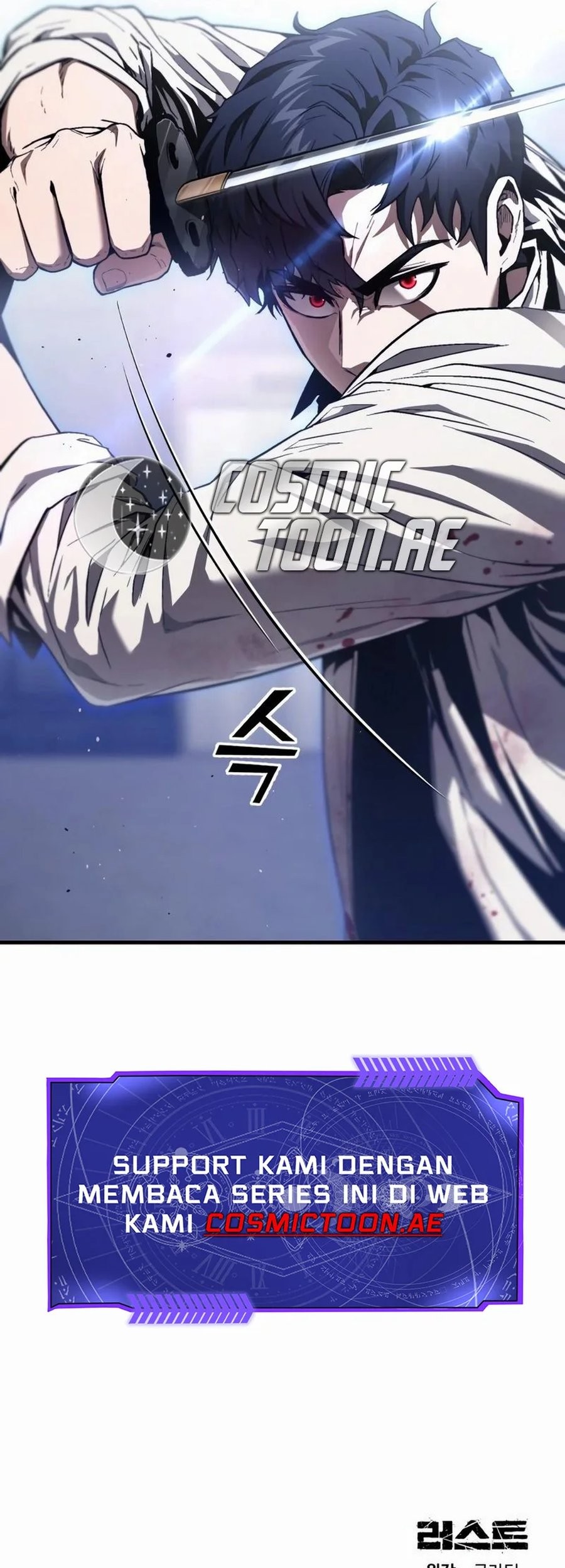 Chapter 29 - halaman 106