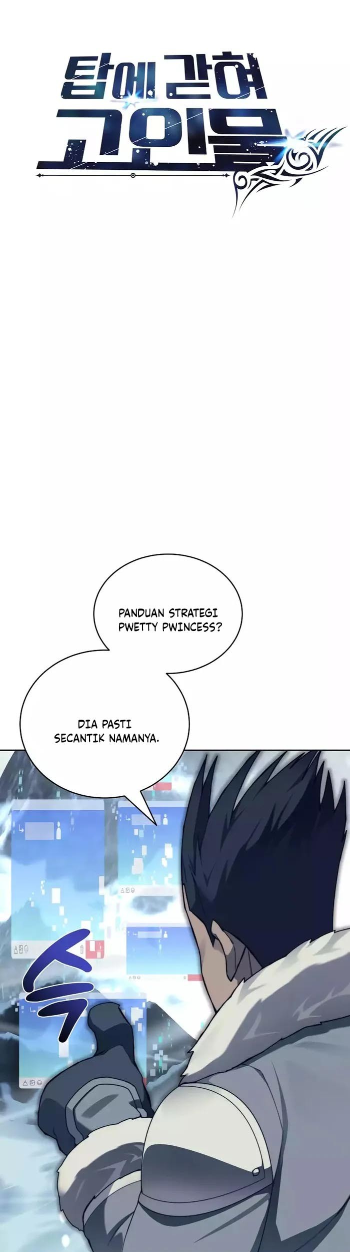 Chapter 95 - halaman 54