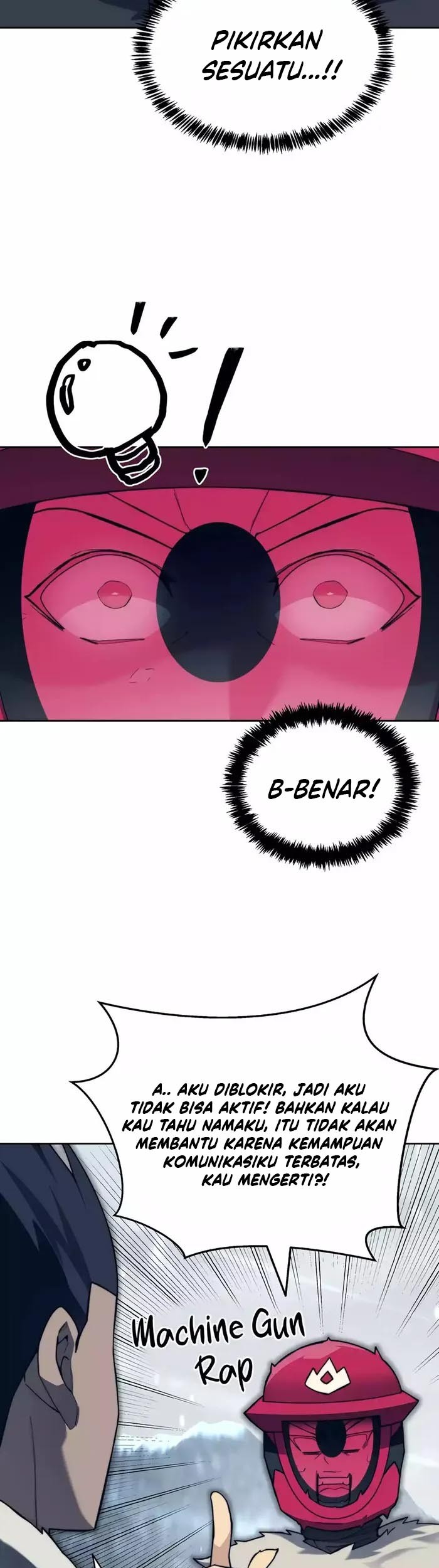Chapter 95 - halaman 57