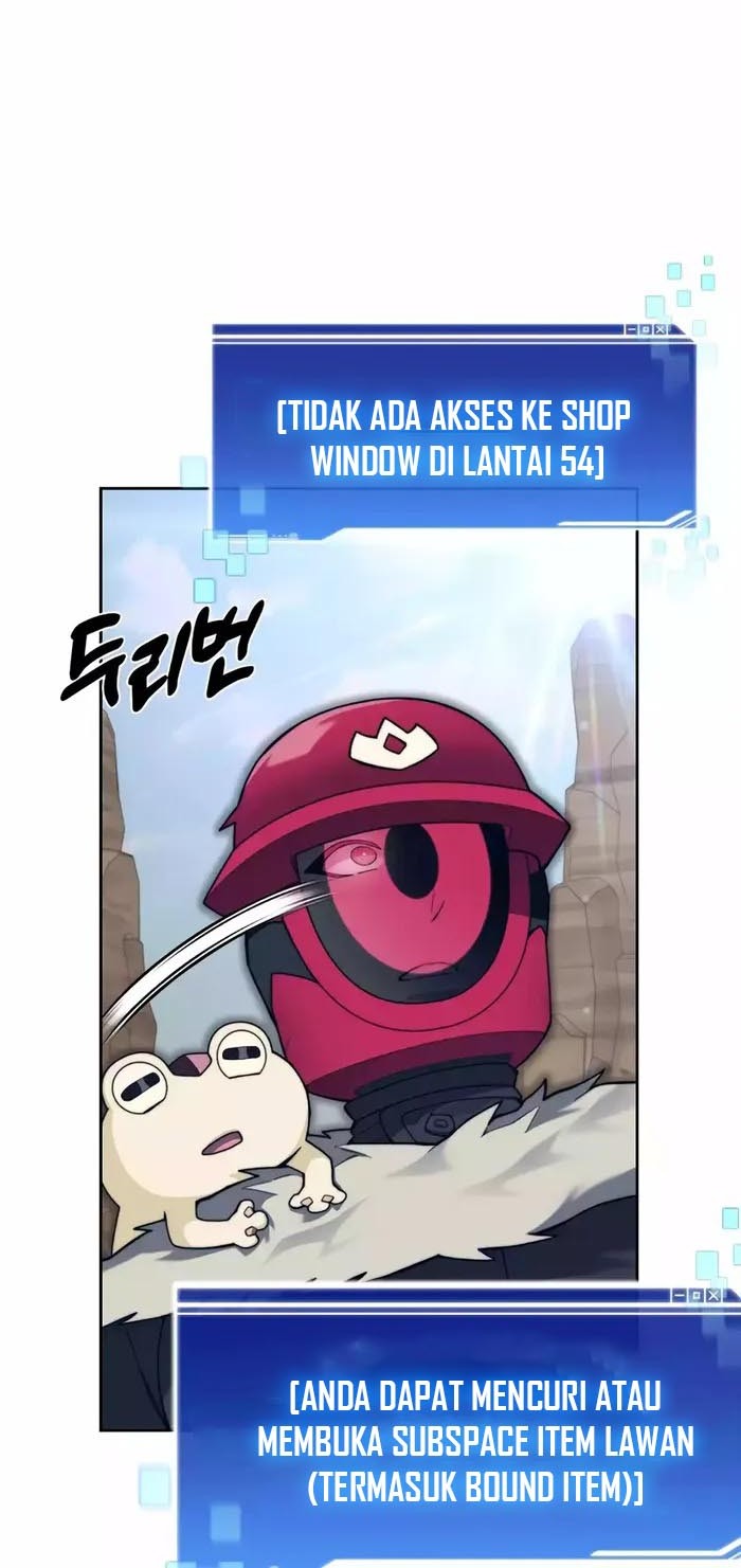 Chapter 95 - halaman 62