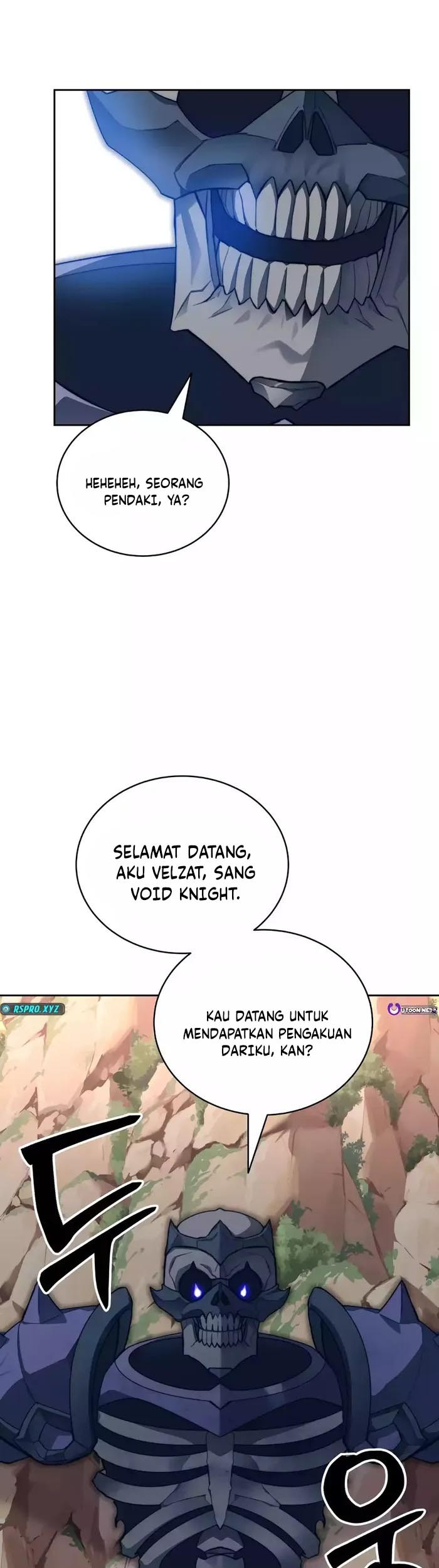 Chapter 95 - halaman 66