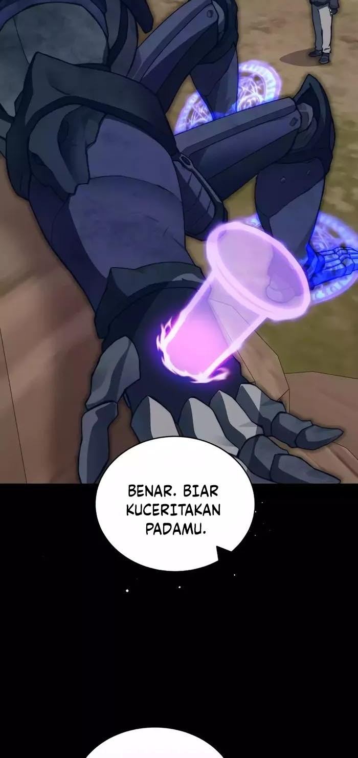 Chapter 95 - halaman 68