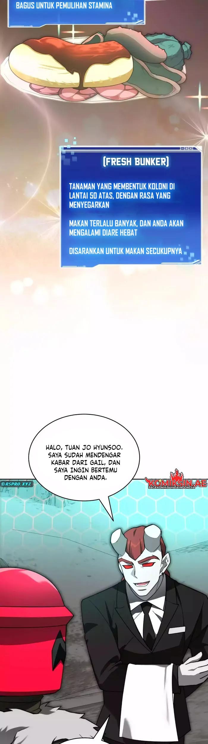 Chapter 94 - halaman 57