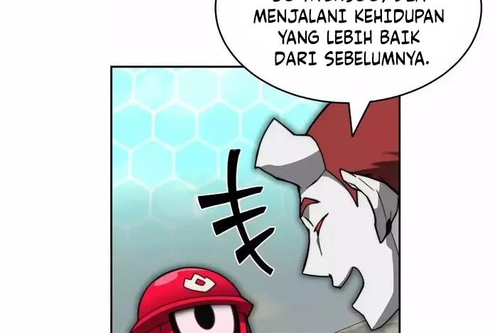 Chapter 94 - halaman 59