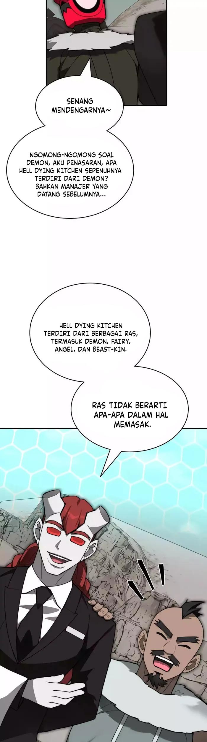 Chapter 94 - halaman 60