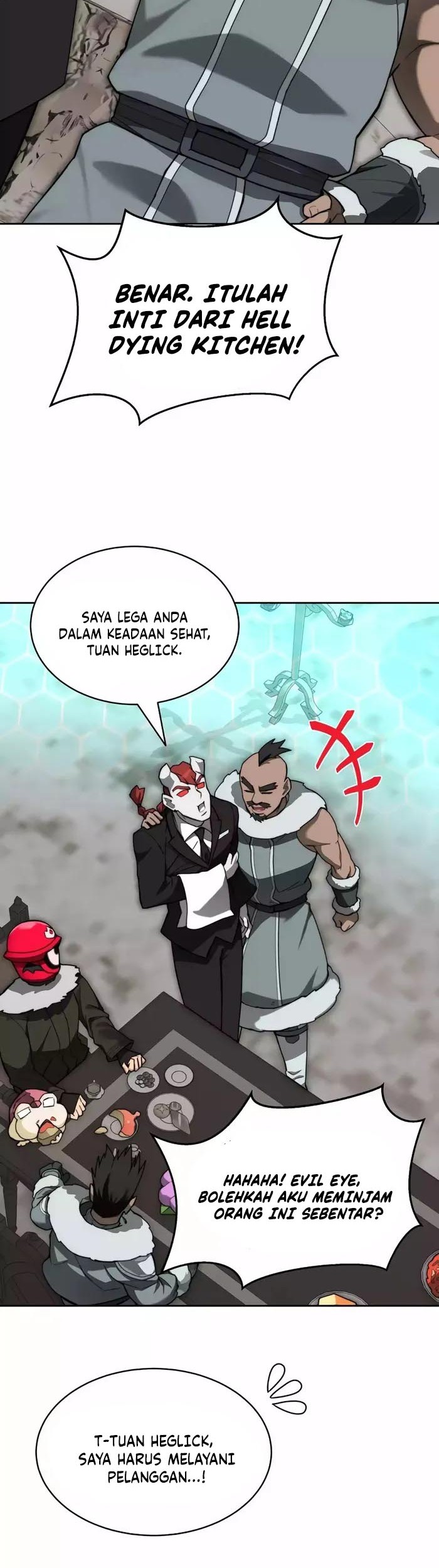 Chapter 94 - halaman 61