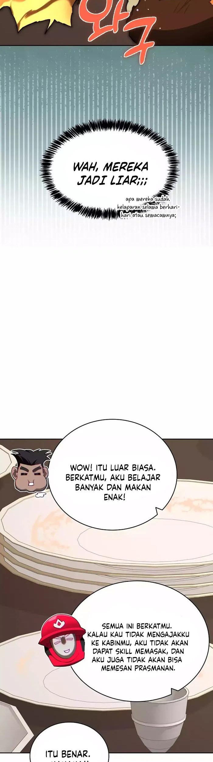 Chapter 94 - halaman 64