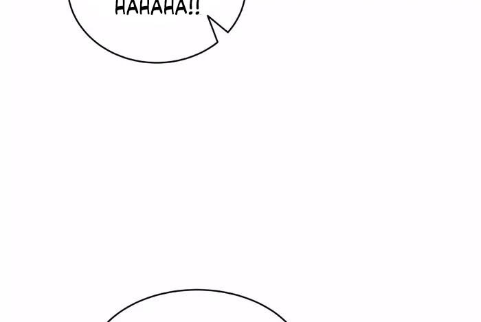 Chapter 94 - halaman 65