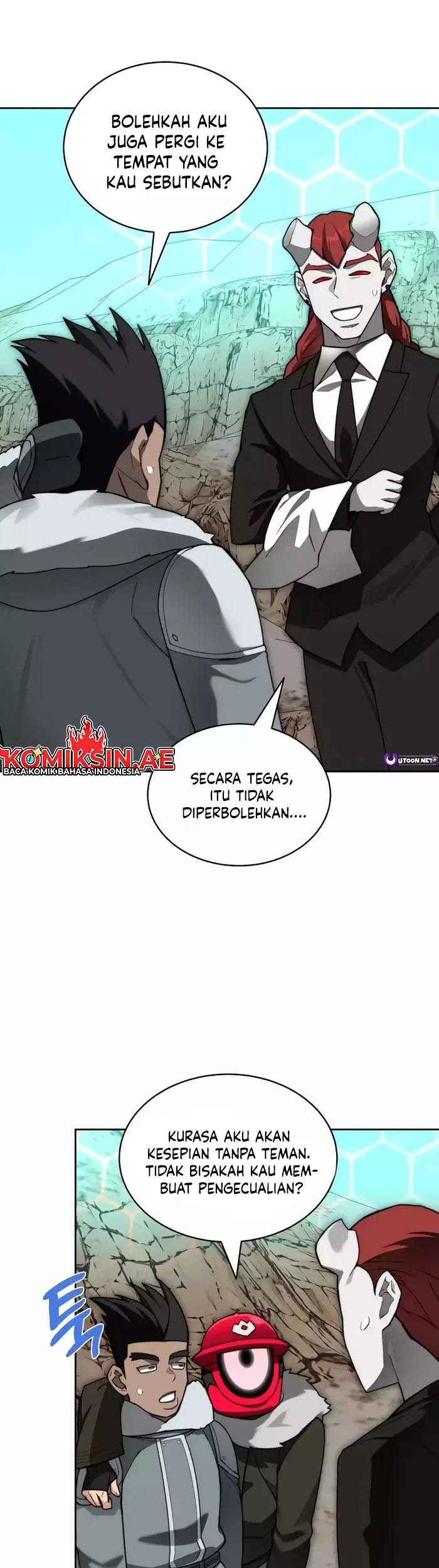 Chapter 94 - halaman 72