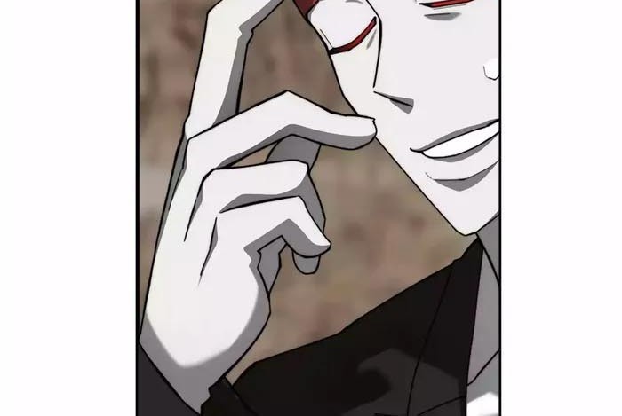 Chapter 94 - halaman 74