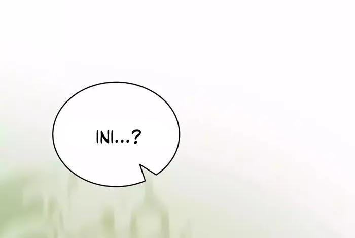 Chapter 94 - halaman 80