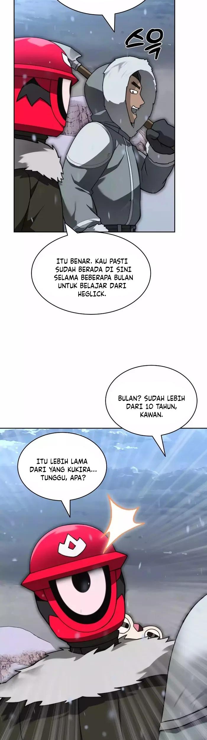 Chapter 94 - halaman 88