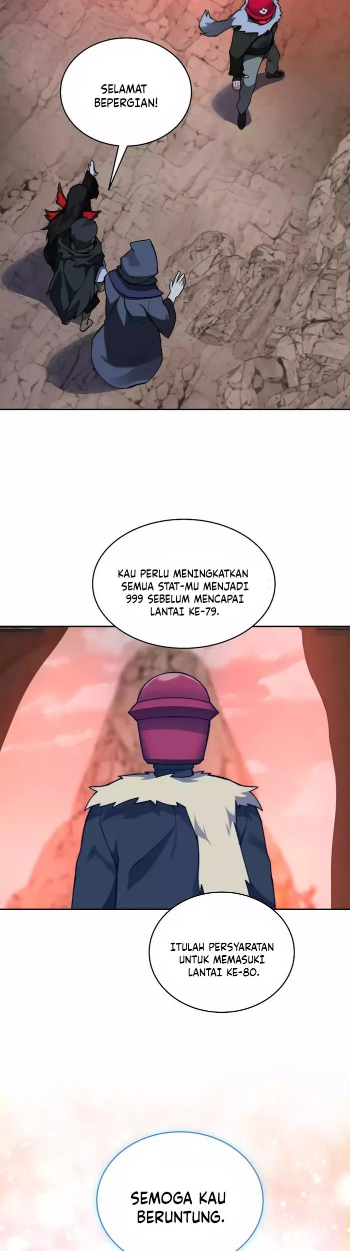 Chapter 93 - halaman 46