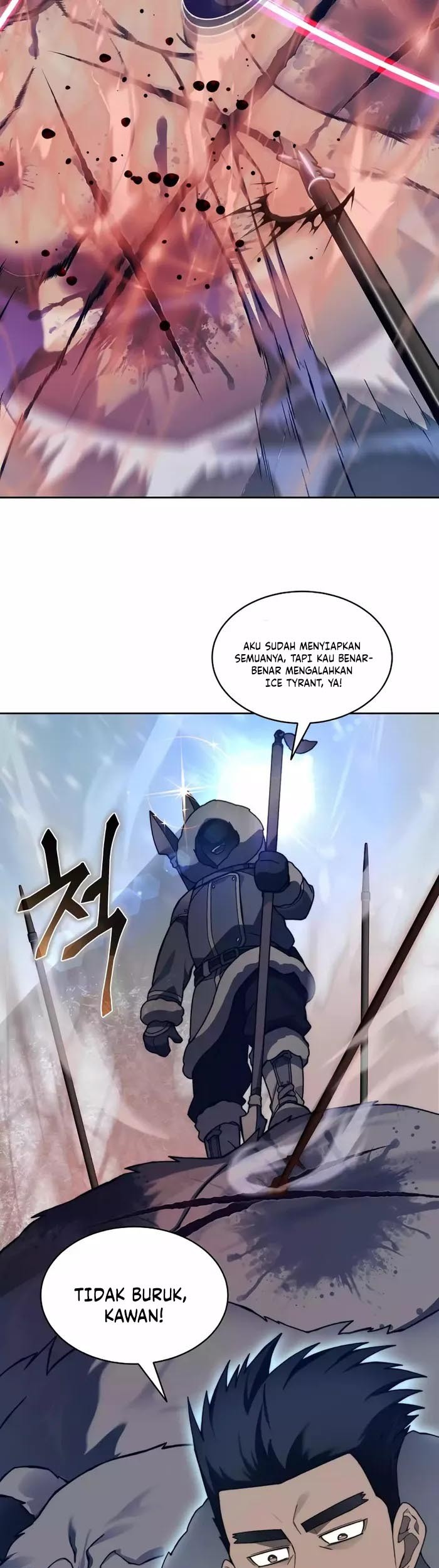 Chapter 93 - halaman 54