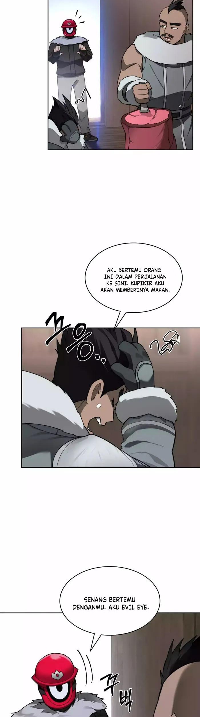 Chapter 93 - halaman 61