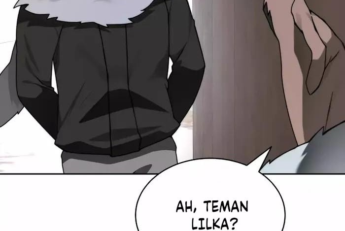 Chapter 93 - halaman 62