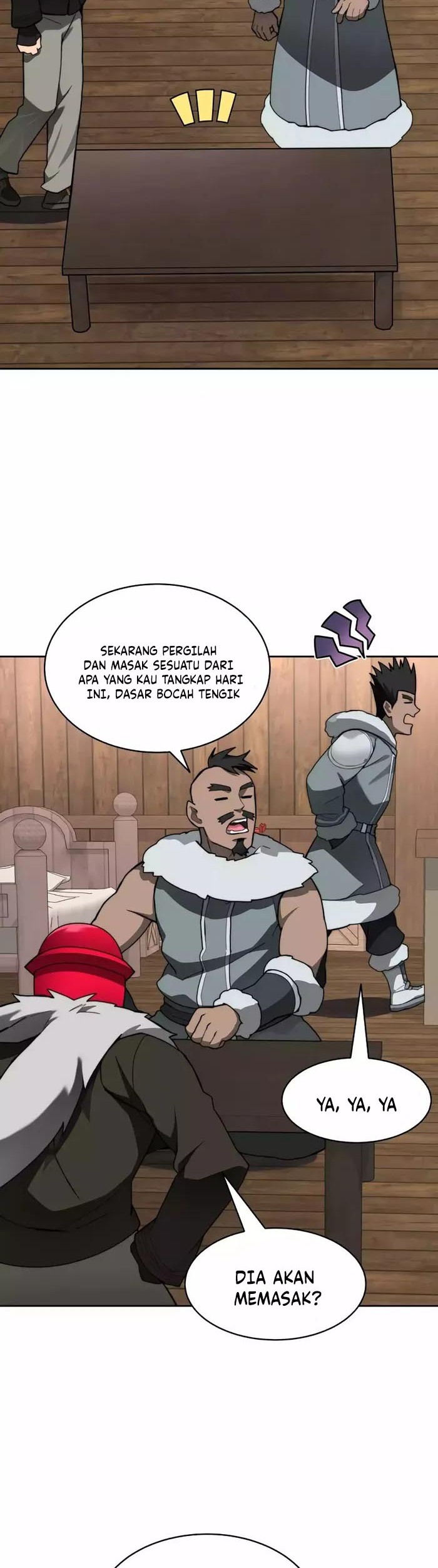 Chapter 93 - halaman 64