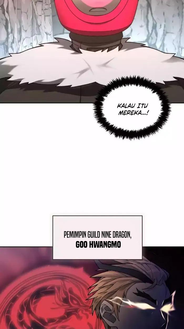 Chapter 92 - halaman 46