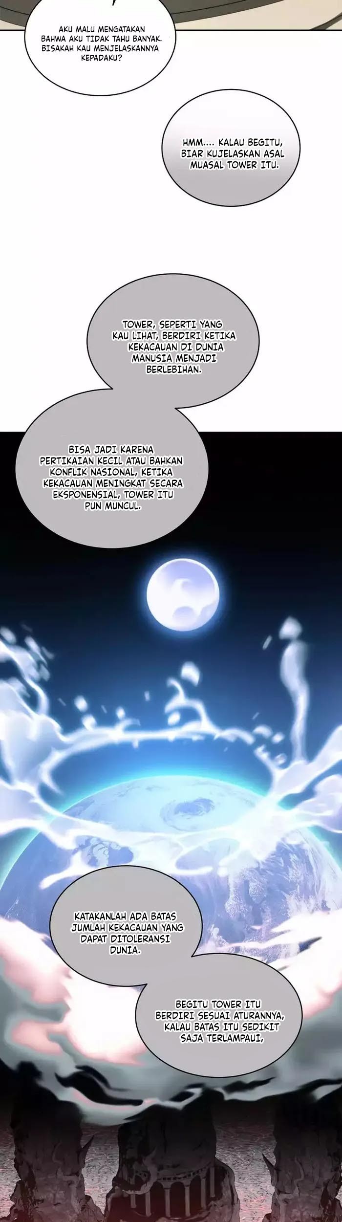 Chapter 92 - halaman 51