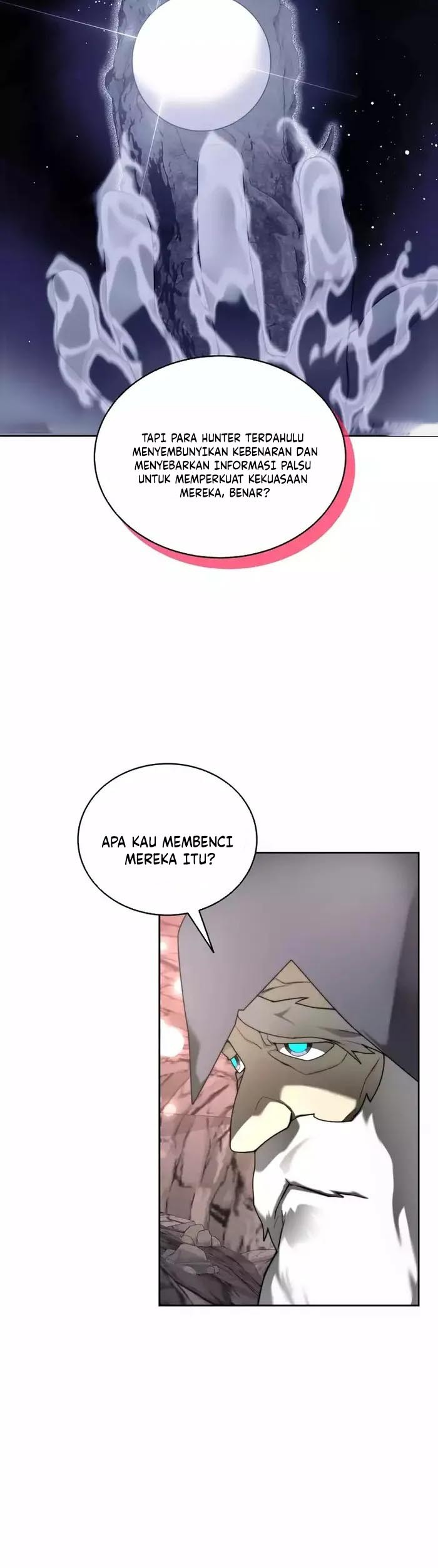 Chapter 92 - halaman 55