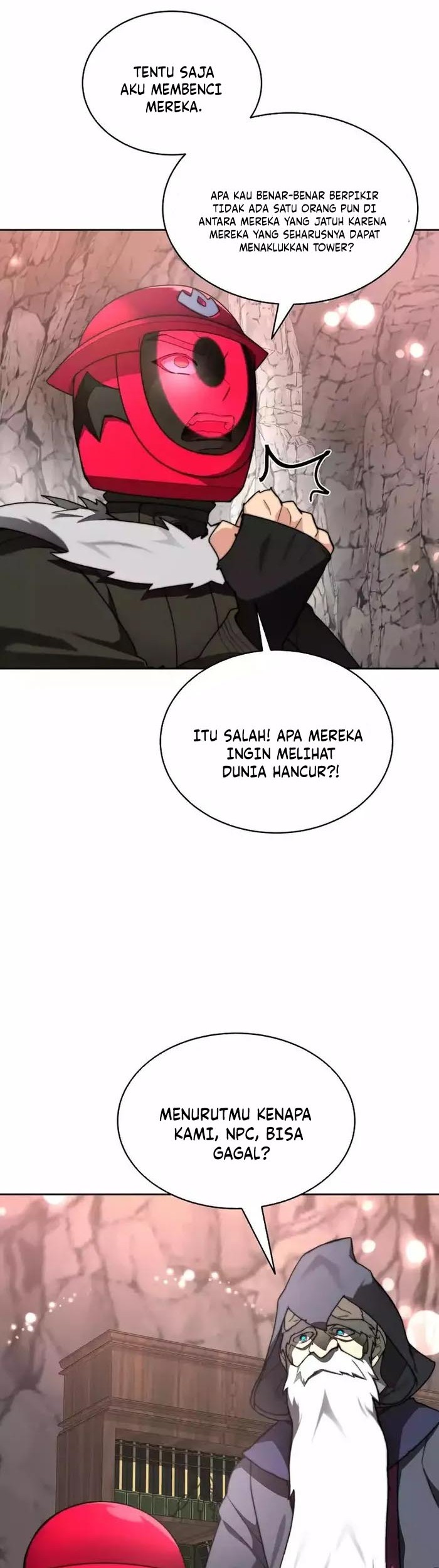 Chapter 92 - halaman 56