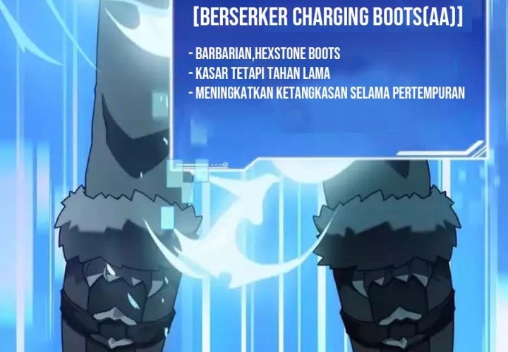 Chapter 91 - halaman 54