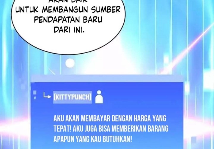 Chapter 91 - halaman 58
