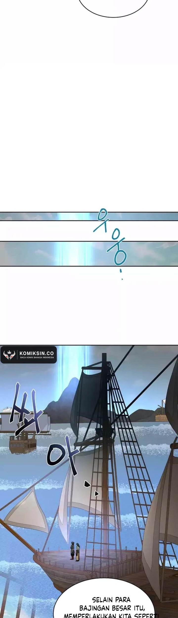 Chapter 91 - halaman 67