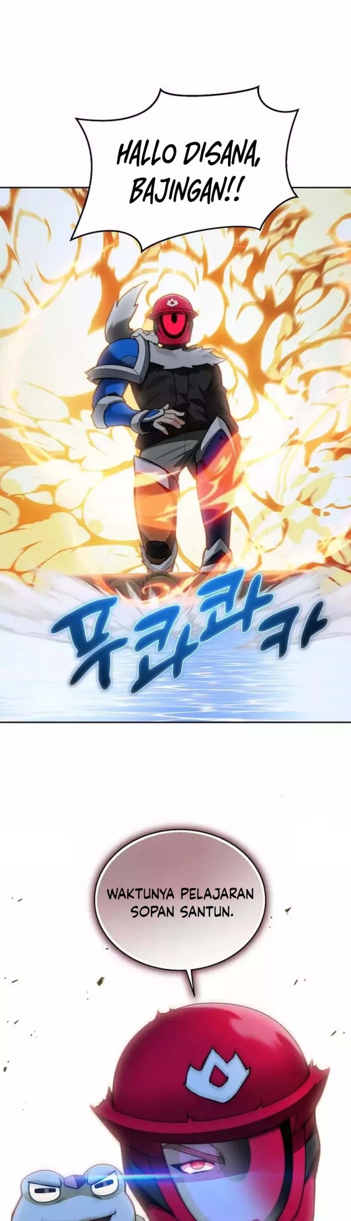 Chapter 91 - halaman 72