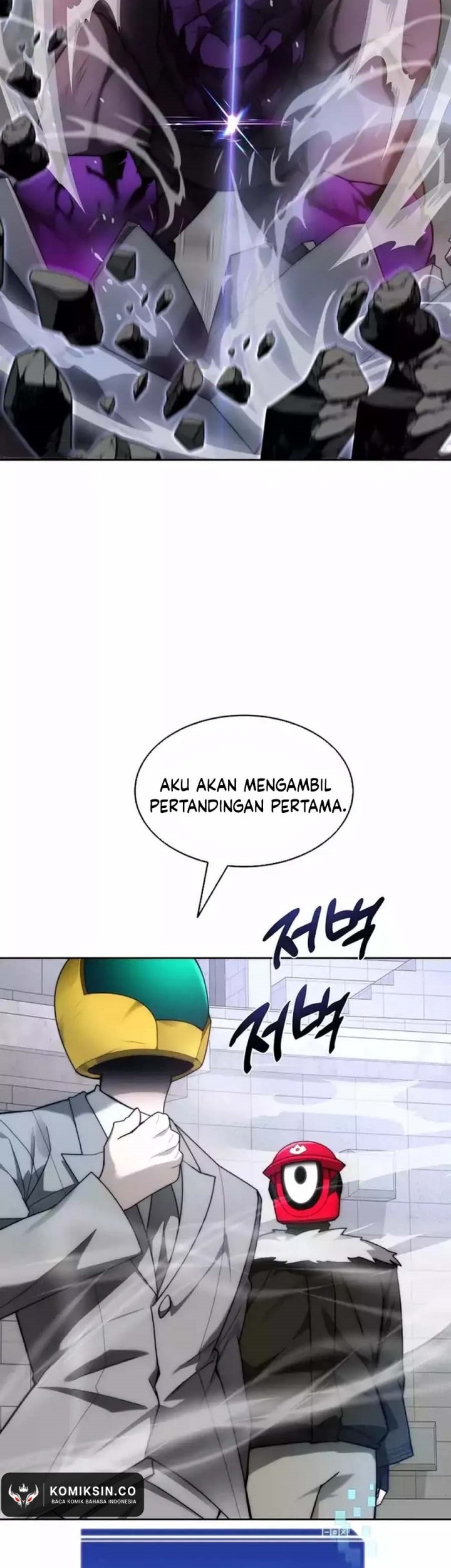 Chapter 90 - halaman 44