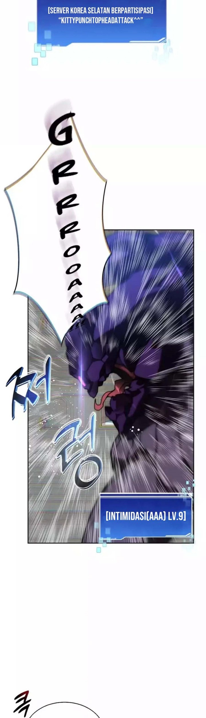 Chapter 90 - halaman 45