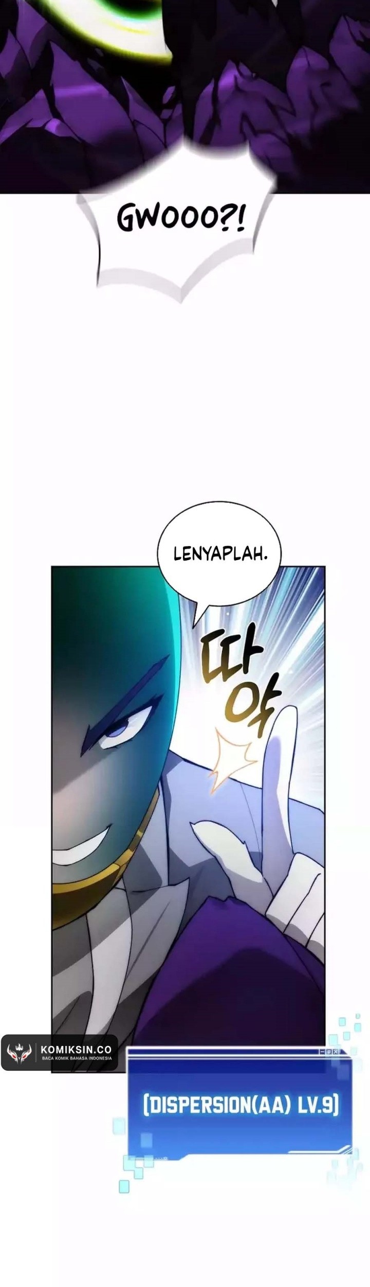 Chapter 90 - halaman 53