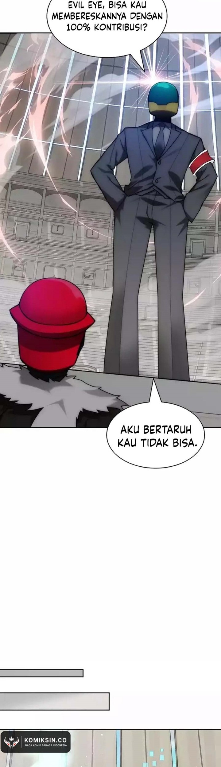 Chapter 90 - halaman 57