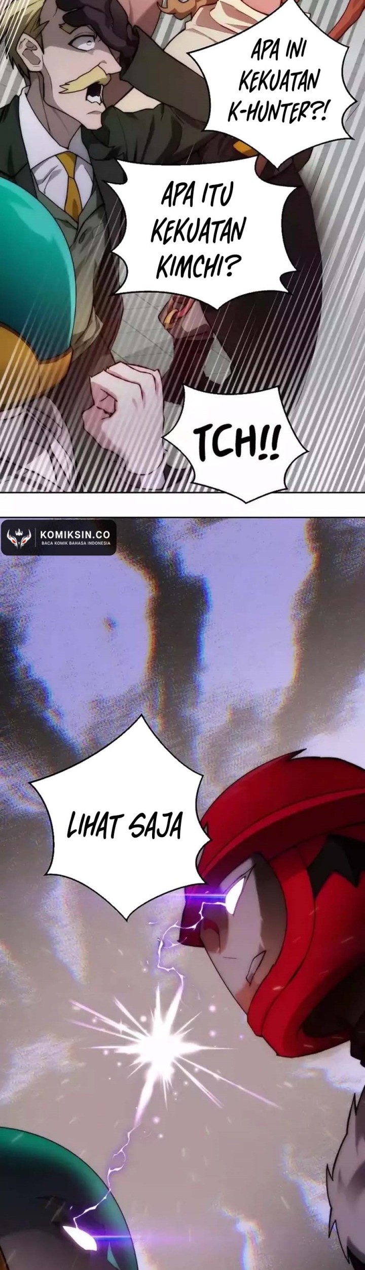 Chapter 90 - halaman 60