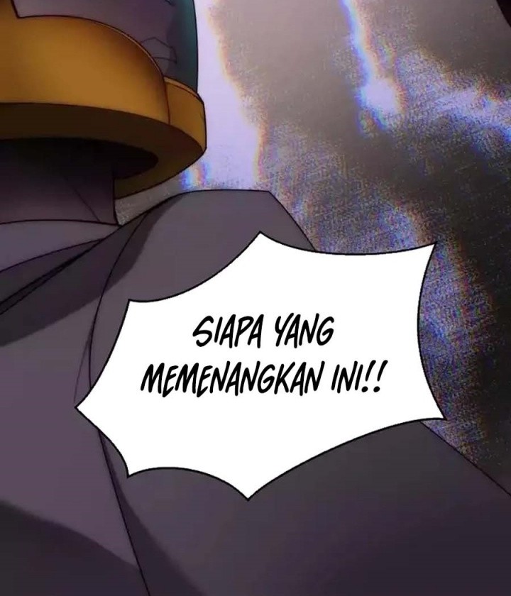 Chapter 90 - halaman 61