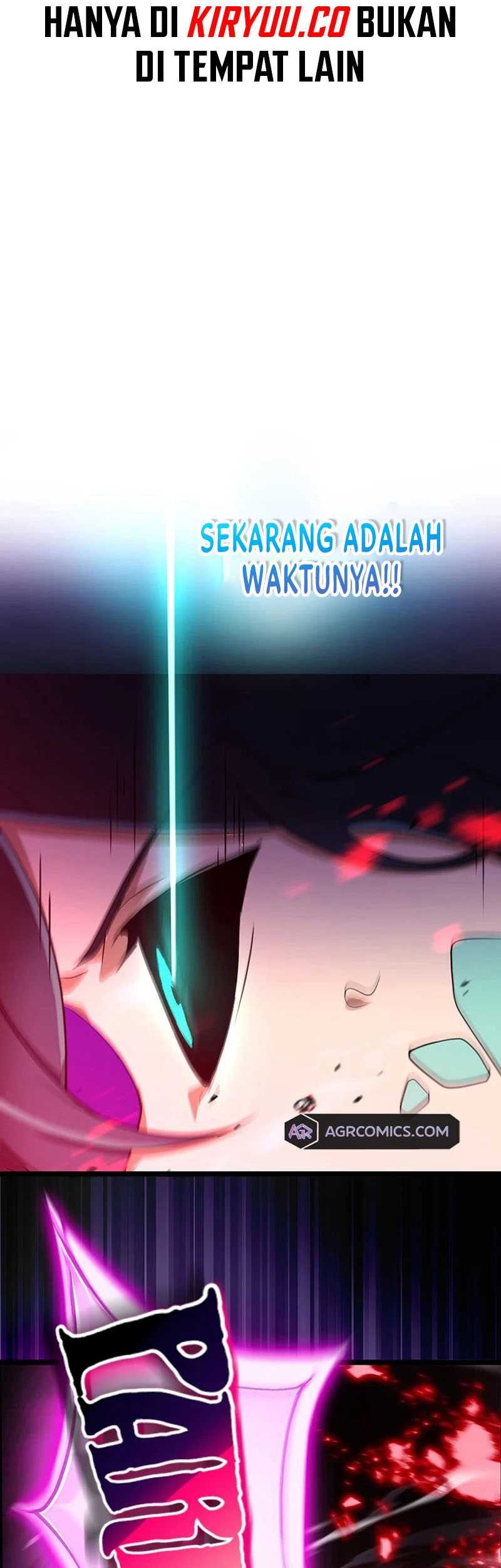 Chapter 78 - halaman 34