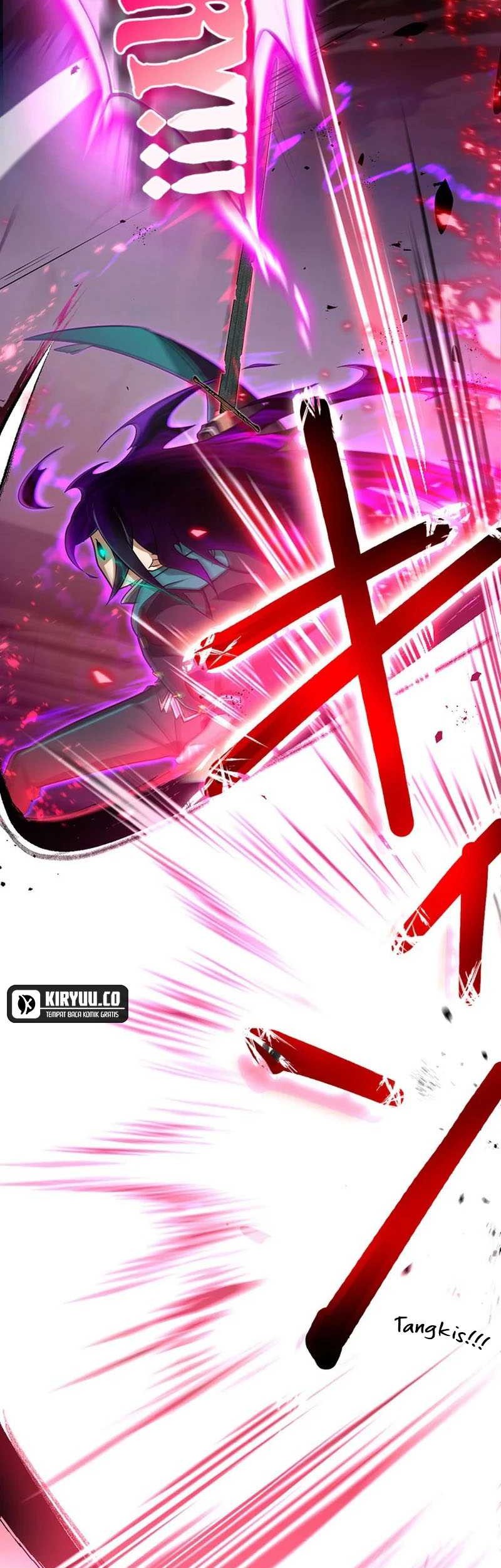 Chapter 78 - halaman 35