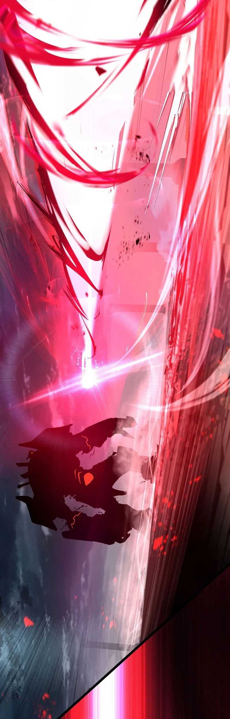 Chapter 78 - halaman 38