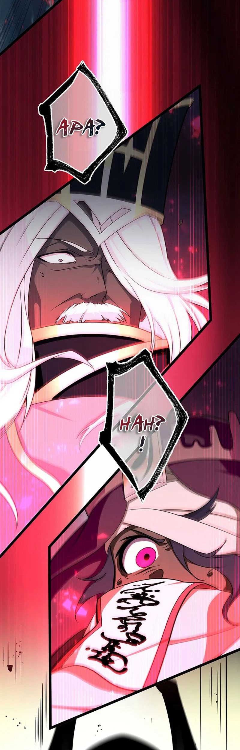 Chapter 78 - halaman 39