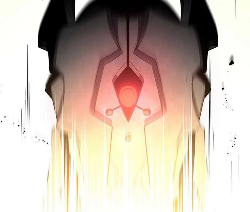 Chapter 78 - halaman 40