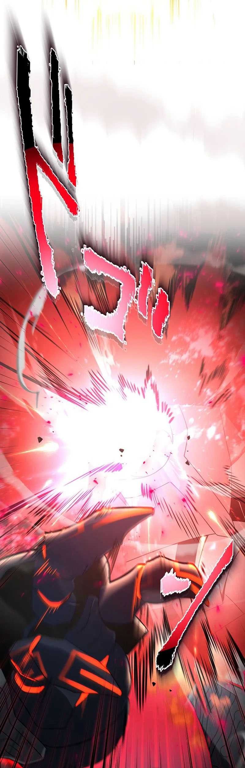 Chapter 78 - halaman 41
