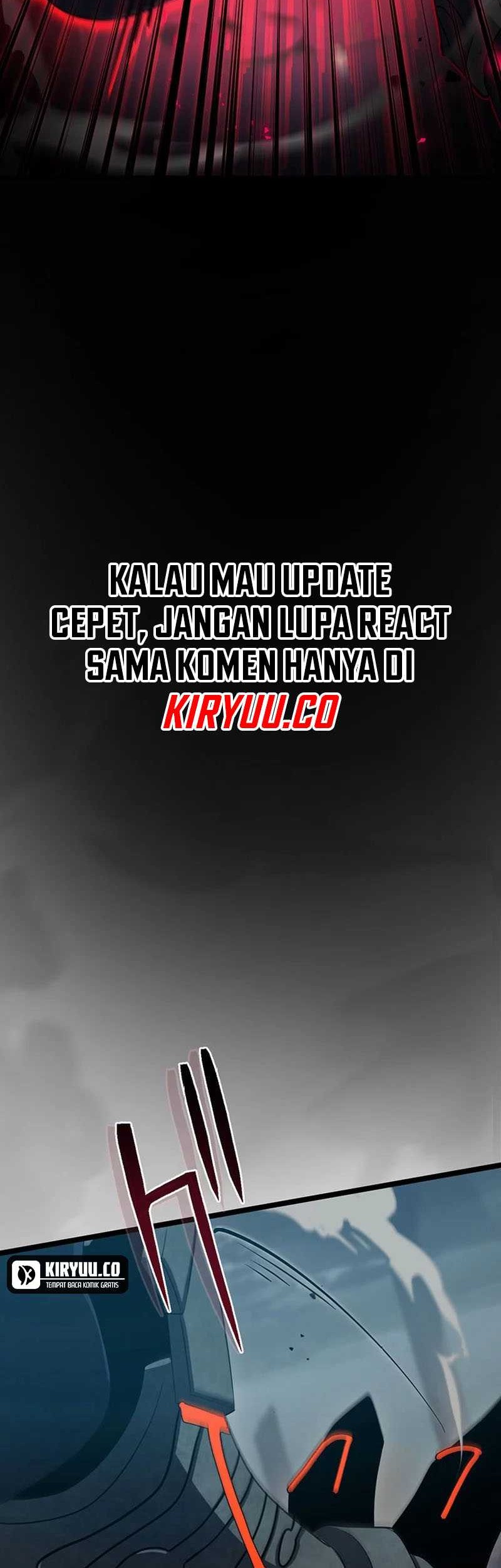 Chapter 78 - halaman 42