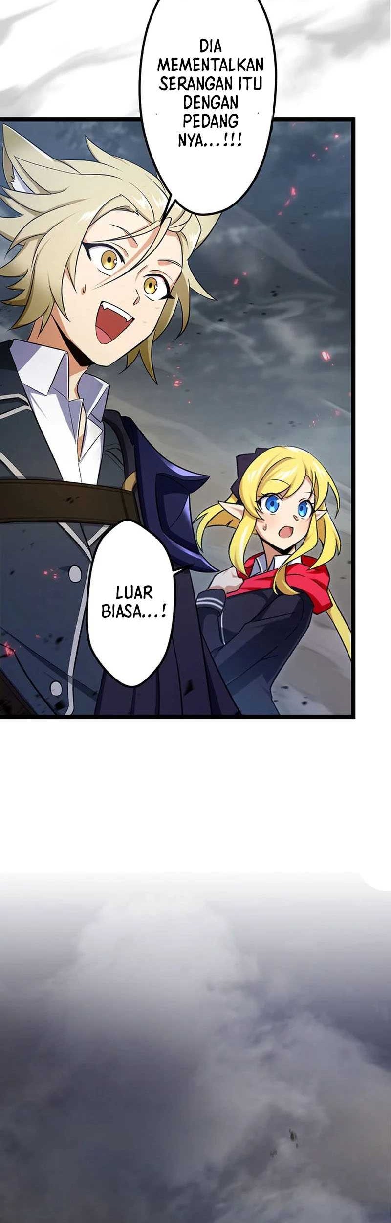 Chapter 78 - halaman 45
