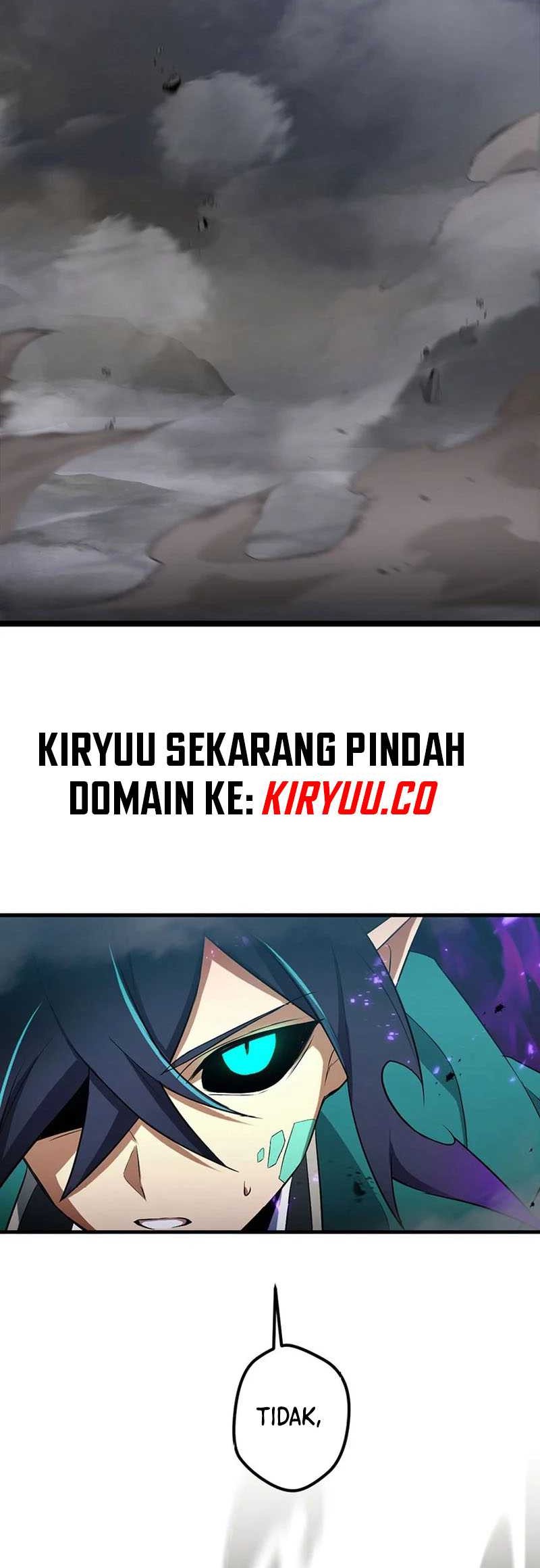 Chapter 78 - halaman 46