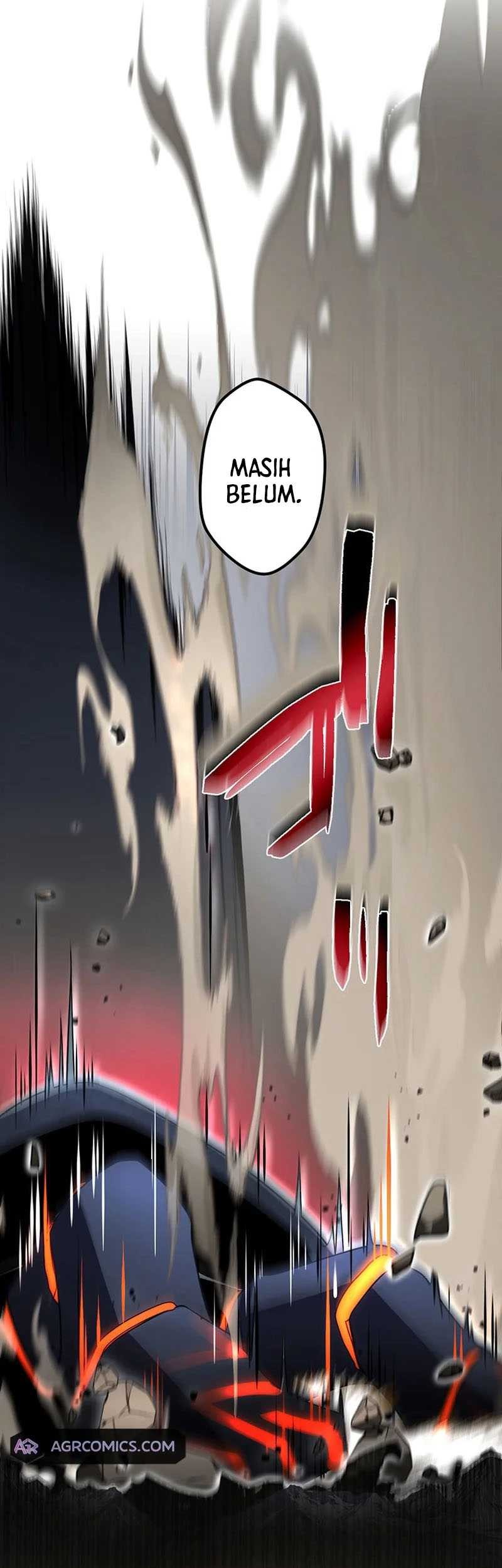 Chapter 78 - halaman 47