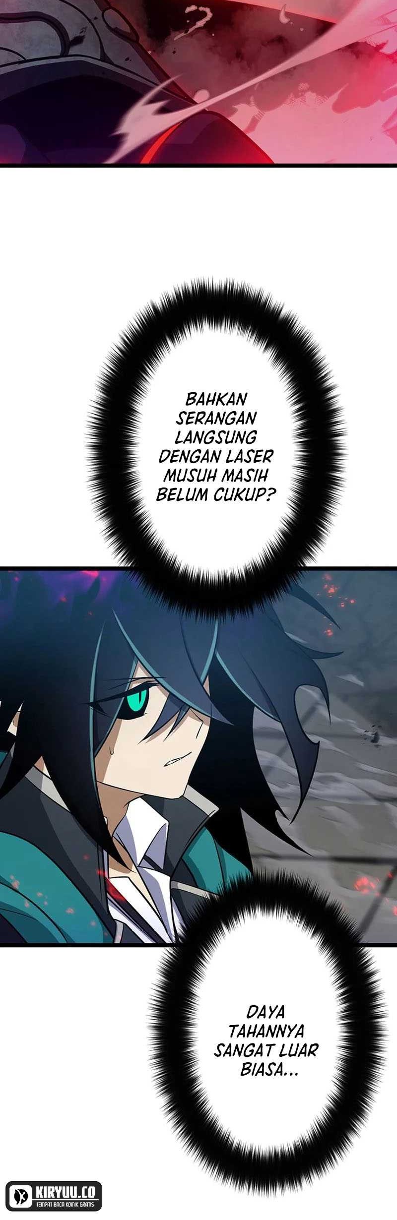 Chapter 78 - halaman 49