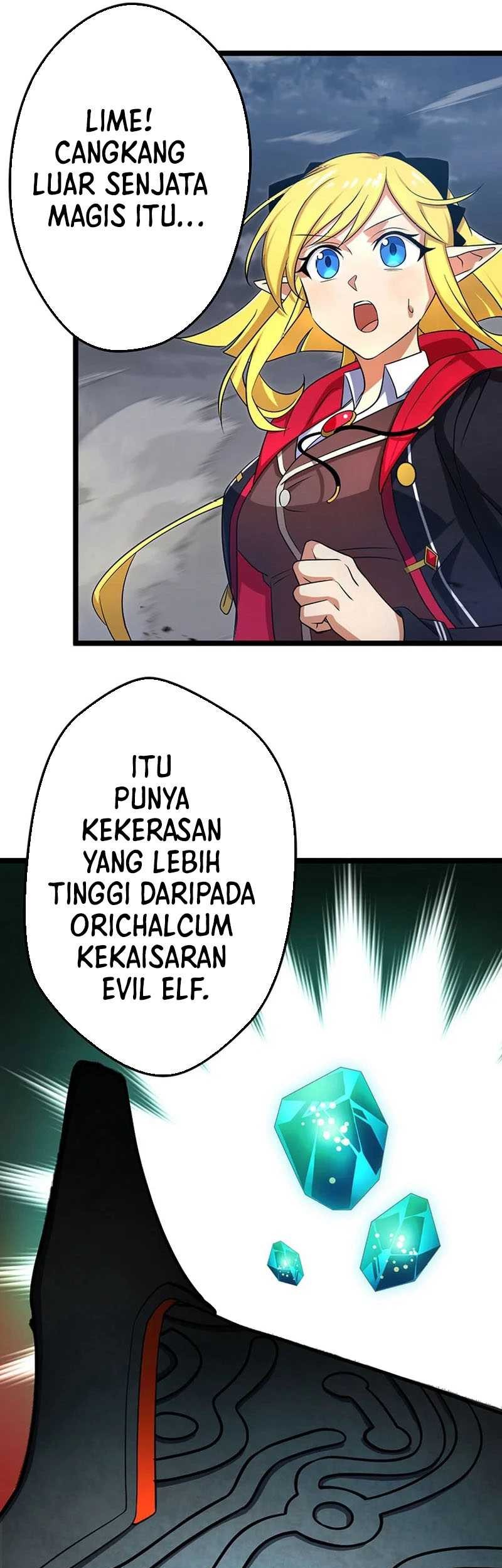 Chapter 78 - halaman 50