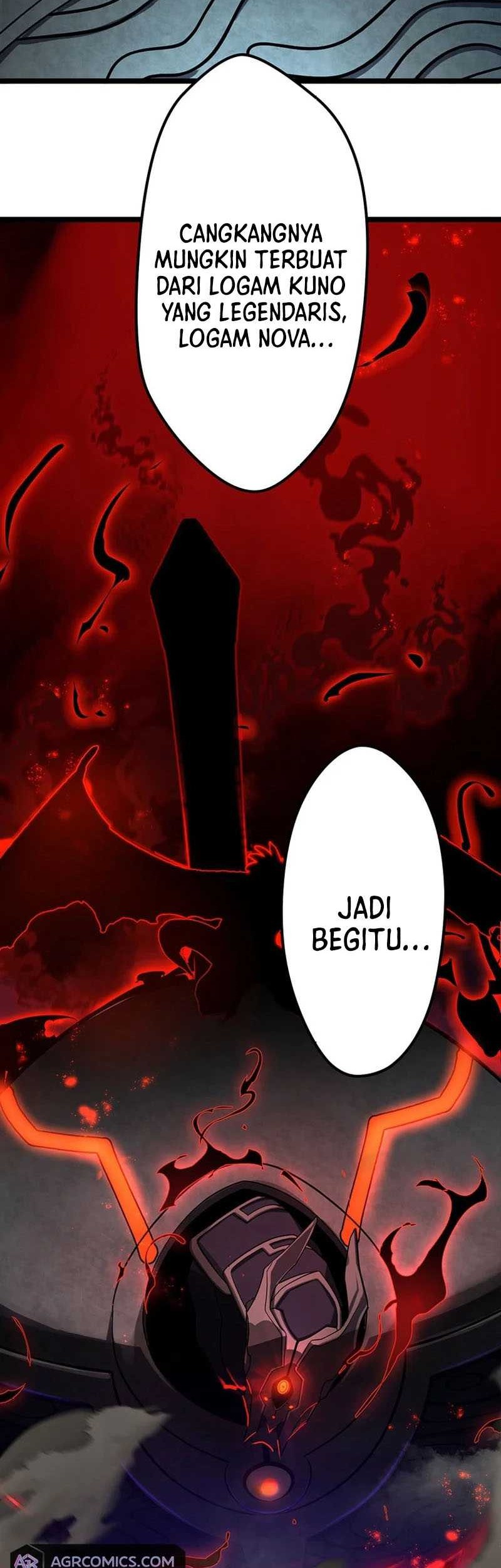 Chapter 78 - halaman 51